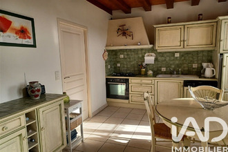 achat maison meschers-sur-gironde 17132
