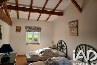 achat maison meschers-sur-gironde 17132