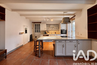achat maison meschers-sur-gironde 17132