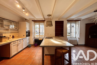 achat maison meschers-sur-gironde 17132