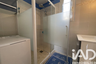 achat maison meschers-sur-gironde 17132