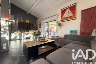 achat maison meschers-sur-gironde 17132