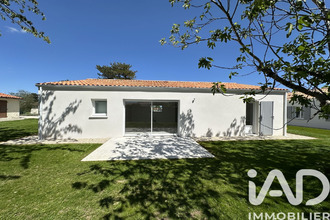 achat maison meschers-sur-gironde 17132