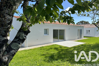 achat maison meschers-sur-gironde 17132