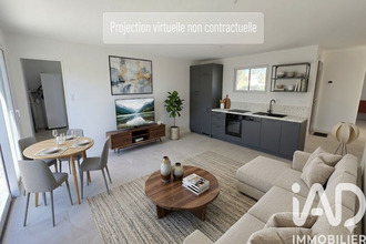 achat maison meschers-sur-gironde 17132