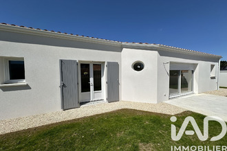 achat maison meschers-sur-gironde 17132