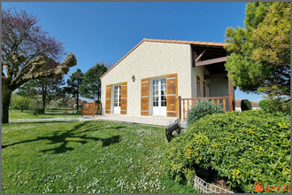 achat maison meschers-sur-gironde 17132
