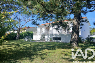 achat maison meschers-sur-gironde 17132