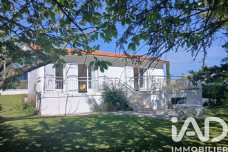 achat maison meschers-sur-gironde 17132