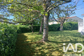 achat maison meschers-sur-gironde 17132