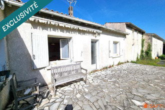 achat maison meschers-sur-gironde 17132