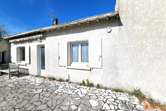 achat maison meschers-sur-gironde 17132