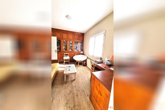 achat maison meschers-sur-gironde 17132