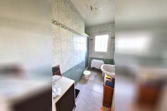 achat maison meschers-sur-gironde 17132