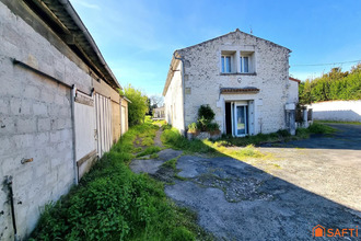 achat maison meschers-sur-gironde 17132