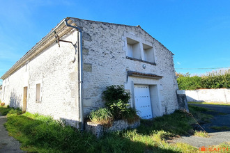achat maison meschers-sur-gironde 17132