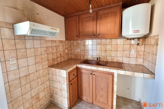achat maison meschers-sur-gironde 17132
