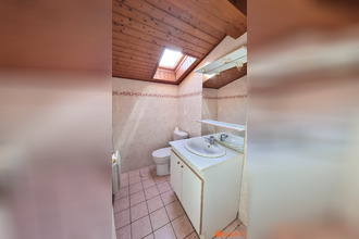 achat maison meschers-sur-gironde 17132