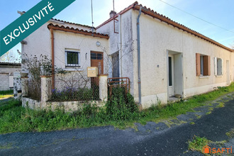 achat maison meschers-sur-gironde 17132