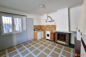 achat maison meschers-sur-gironde 17132