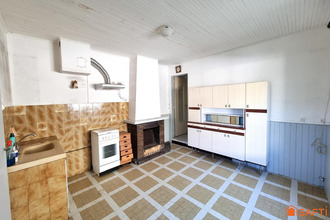 achat maison meschers-sur-gironde 17132