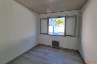 achat maison meschers-sur-gironde 17132