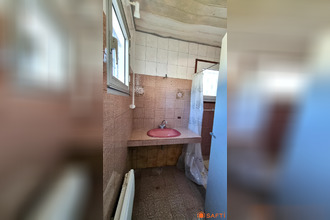 achat maison meschers-sur-gironde 17132