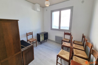 achat maison meschers-sur-gironde 17132