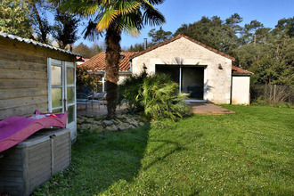 achat maison meschers-sur-gironde 17132