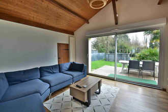 achat maison meschers-sur-gironde 17132