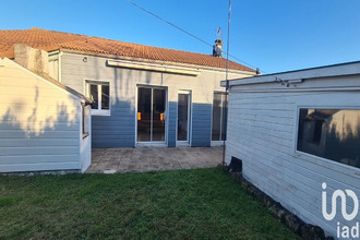 achat maison meschers-sur-gironde 17132