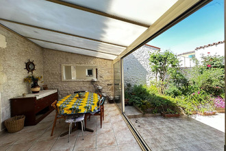 achat maison meschers-sur-gironde 17132