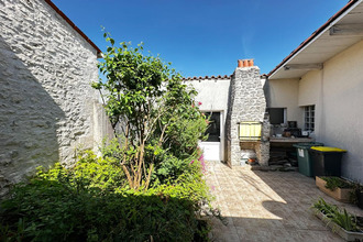 achat maison meschers-sur-gironde 17132