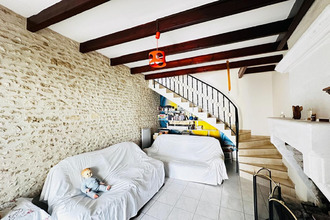 achat maison meschers-sur-gironde 17132
