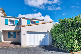 achat maison meschers-sur-gironde 17132