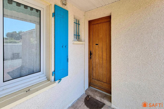 achat maison meschers-sur-gironde 17132