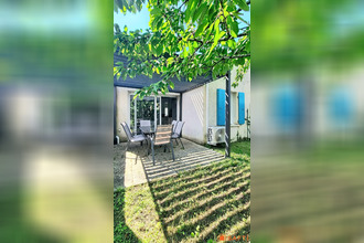 achat maison meschers-sur-gironde 17132