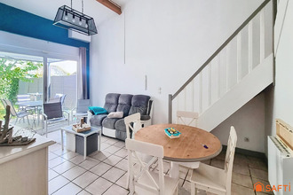achat maison meschers-sur-gironde 17132