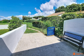 achat maison meschers-sur-gironde 17132