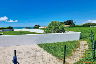 achat maison meschers-sur-gironde 17132