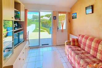 achat maison meschers-sur-gironde 17132