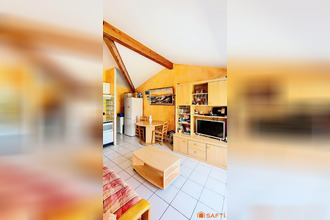 achat maison meschers-sur-gironde 17132