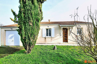 achat maison meschers-sur-gironde 17132