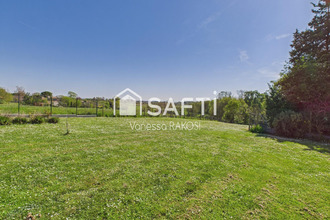 achat maison meschers-sur-gironde 17132