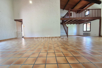 achat maison meschers-sur-gironde 17132