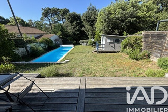 achat maison meschers-sur-gironde 17132