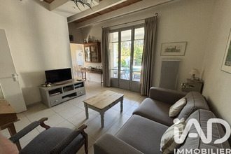 achat maison meschers-sur-gironde 17132