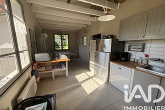 achat maison meschers-sur-gironde 17132