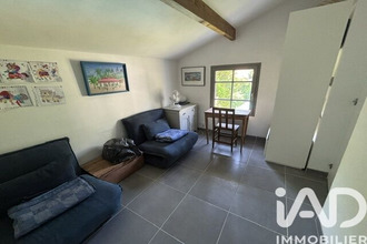 achat maison meschers-sur-gironde 17132