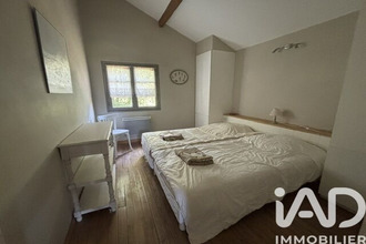 achat maison meschers-sur-gironde 17132